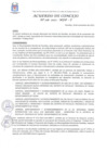 Vista preliminar de documento Acuerdo de Concejo N°  118- 2021 - MDP - T
