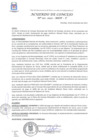 Vista preliminar de documento Acuerdo de Concejo N°  121- 2021 - MDP - T