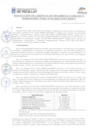 Vista preliminar de documento Resolución N° 111-2021-GDUI-MDP-T