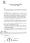 Vista preliminar de documento Acuerdo de Concejo N°  120- 2021 - MDP - T