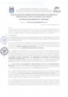 Vista preliminar de documento Resolución N° 112-2021-GDUI-MDP-T