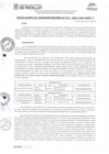 Vista preliminar de documento Resolución N°  127-2021-GAF-MDP-T