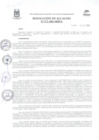 Vista preliminar de documento Resolución N° 123-2021-A-MDP-T