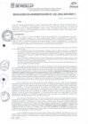 Vista preliminar de documento Resolución N°  139-2021-GAF-MDP-T