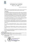 Vista preliminar de documento Acuerdo de Concejo N°  132 -2021 - MDP - T