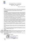 Vista preliminar de documento Acuerdo de Concejo N°  130 -2021 - MDP - T