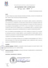 Vista preliminar de documento Acuerdo de Concejo N° 134 - 2021 - MDP - T