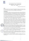 Vista preliminar de documento Acuerdo de Concejo N° 135 - 2021 - MDP - T