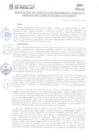 Vista preliminar de documento Resolución N° 117 - 2021 - GDUI - MDP - T