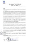 Vista preliminar de documento Acuerdo de Concejo N° 136 - 2021 - MDP - T