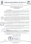 Vista preliminar de documento Resolución N° 168-2021-A-MDP-T