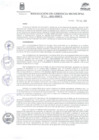 Vista preliminar de documento Resolución N° 221 - 2021 -GM-MDP-T
