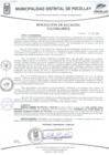 Vista preliminar de documento Resolución N° 167-2021-A-MDP-T