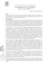 Vista preliminar de documento Acuerdo de Concejo N° 128 - 2021 - MDP - T
