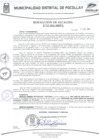 Vista preliminar de documento Resolución N° 165-2021-A-MDP-T