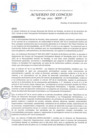 Vista preliminar de documento Acuerdo de Concejo N° 129 - 2021 - MDP - T