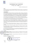 Vista preliminar de documento Acuerdo de Concejo N° 139 - 2021 - MDP - T