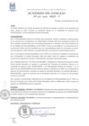 Vista preliminar de documento Acuerdo de Concejo N° 137 - 2021 - MDP - T
