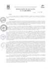 Vista preliminar de documento Resolución N° 172-2021-A-MDP-T