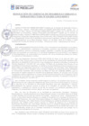 Vista preliminar de documento Resolución N° 123 - 2021 - GDUI - MDP - T