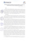 Vista preliminar de documento Resolución N° 122 - 2021 - GDUI - MDP - T