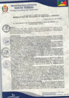 Vista preliminar de documento RESOLUCION DE ALCALDIA  N°68-2025-A-MDST/LC
