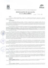 Vista preliminar de documento Resolución N° 174-2021-A-MDP-T