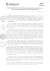 Vista preliminar de documento Resolución N° 124 - 2021 - GDUI - MDP - T