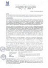 Vista preliminar de documento Acuerdo de Concejo N° 141-2021-MDP-T