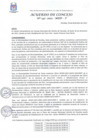Vista preliminar de documento Acuerdo de Concejo N° 142-2021-MDP-T