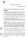 Vista preliminar de documento Acuerdo de Concejo N° 143-2021-MDP-T