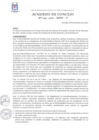Vista preliminar de documento Acuerdo de Concejo N° 145-2021-MDP-T
