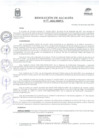 Vista preliminar de documento Resolución N° 007-2022-A-MDP-T