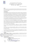 Vista preliminar de documento Acuerdo de Concejo N° 003-2022-MDP-T