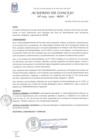 Vista preliminar de documento Acuerdo de Concejo N° 004-2022-MDP-T