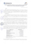Vista preliminar de documento Resolución N° 001 - 2022 - GDUI - MDP - T