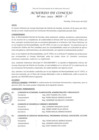 Vista preliminar de documento Acuerdo de Concejo N° 2022 - MDP - T