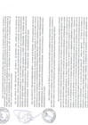 Vista preliminar de documento Resolución N°  192-2021-GAF-MDP-T