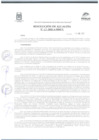 Vista preliminar de documento Resolución N° 065-2022-A-MDP-T