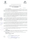 Vista preliminar de documento Resolución N° 055-2022-A-MDP-T