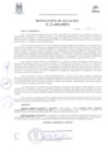 Vista preliminar de documento Resolución N° 048-2022-A-MDP-T