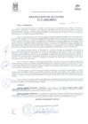Vista preliminar de documento Resolución N° 049-2022-A-MDP-T