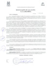 Vista preliminar de documento Resolución N° 046-2022-A-MDP-T