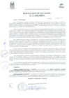 Vista preliminar de documento Resolución N° 043-2022-A-MDP-T