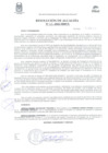 Vista preliminar de documento Resolución N° 045-2022-A-MDP-T