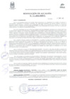 Vista preliminar de documento Resolución N° 042-2022-A-MDP-T