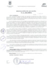 Vista preliminar de documento Resolución N° 040-2022-A-MDP-T