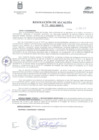 Vista preliminar de documento Resolución N° 037-2022-A-MDP-T