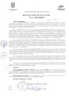 Vista preliminar de documento Resolución N° 034-2022-A-MDP-T