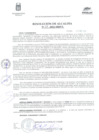 Vista preliminar de documento Resolución N° 033-2022-A-MDP-T